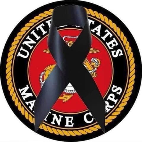 Este sábado, el 
<a href="https://www.defense.gov/Newsroom/Releases/Release/Article/2756011/dod-identifies-marine-corps-navy-and-army-casualties/" target="_blank">Departamento de Defensa de Estados Unidos</a> publicó la lista de las 13 víctimas que hacían parte de la misión Freedom’s Sentinel, quienes fallecieron durante el 
<a href="https://www.univision.com/noticias/politica/reanudan-evacuaciones-13-soldados-muertos-atentados-en-kabul-afganistan-isis-k-taliban">atentado suicida cerca del aeropuerto de Kabul, Afganistán</a>, ocurrido el 26 de agosto.