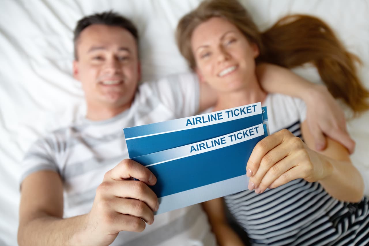 También existen horas muy concretas en las que se recomienda iniciar un negocio, o planear un viaje, declarar sentimientos amorosos, empezar un plan de salud, tentar el azar en juegos lícitos y mucho más. 
<br>