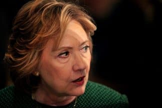 Explicamos la controversia de los 'e-mails' de Hillary Clinton