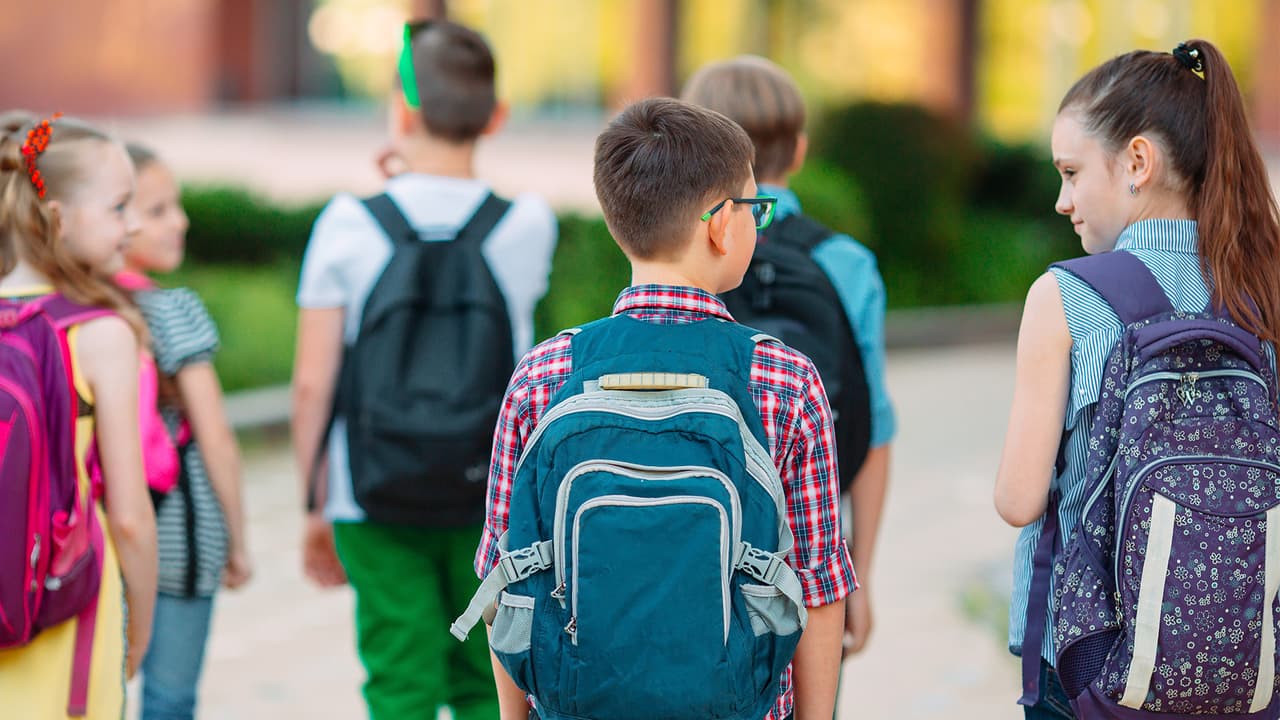 Te invitamos a la Feria de Educación y de Regreso a Clases Univision Arizona Contigo