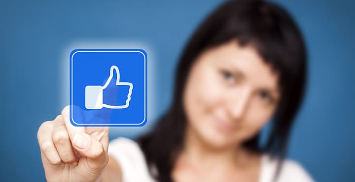 Etiqueta en las redes para padres conectados: ¡antes de subir esa foto, lee estas advertencias!