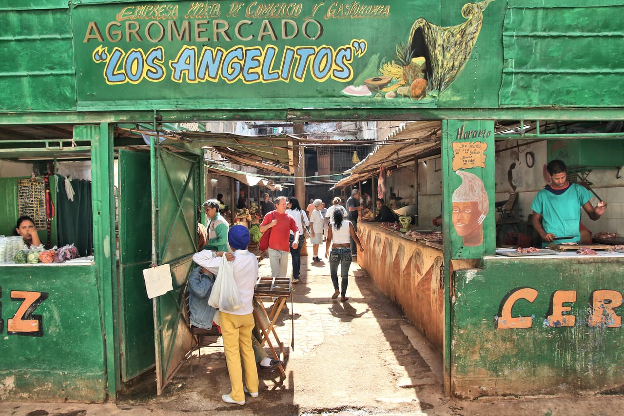 <b>80 a 82.5 años de vida: Cuba, Chile, Ecuador, Colombia, Panamá y Nicaragua</b>. Más allá de los países en el tope de ingresos en el mundo, estas naciones latinoamericanas romperán la barrera de los 80 años de expectativa de vida para el año 2014.