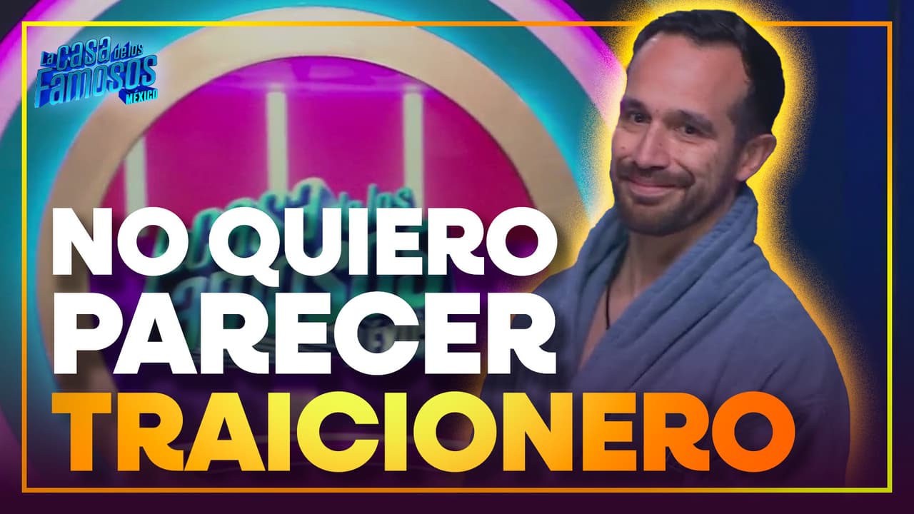 Guana ya no va a jugar con Cuarto Noche porque se declara Cuarto Día