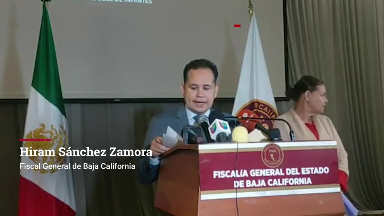 Una 
<a href="https://www.justice.gov/usao-cdca/pr/federal-criminal-complaint-charges-santa-barbara-man-murdering-his-two-young-children" target="_blank">denuncia federal penal</a> presentada el miércoles 11 de agosto, acusa a Coleman de asesinato en el extranjero de ciudadanos estadounidenses.