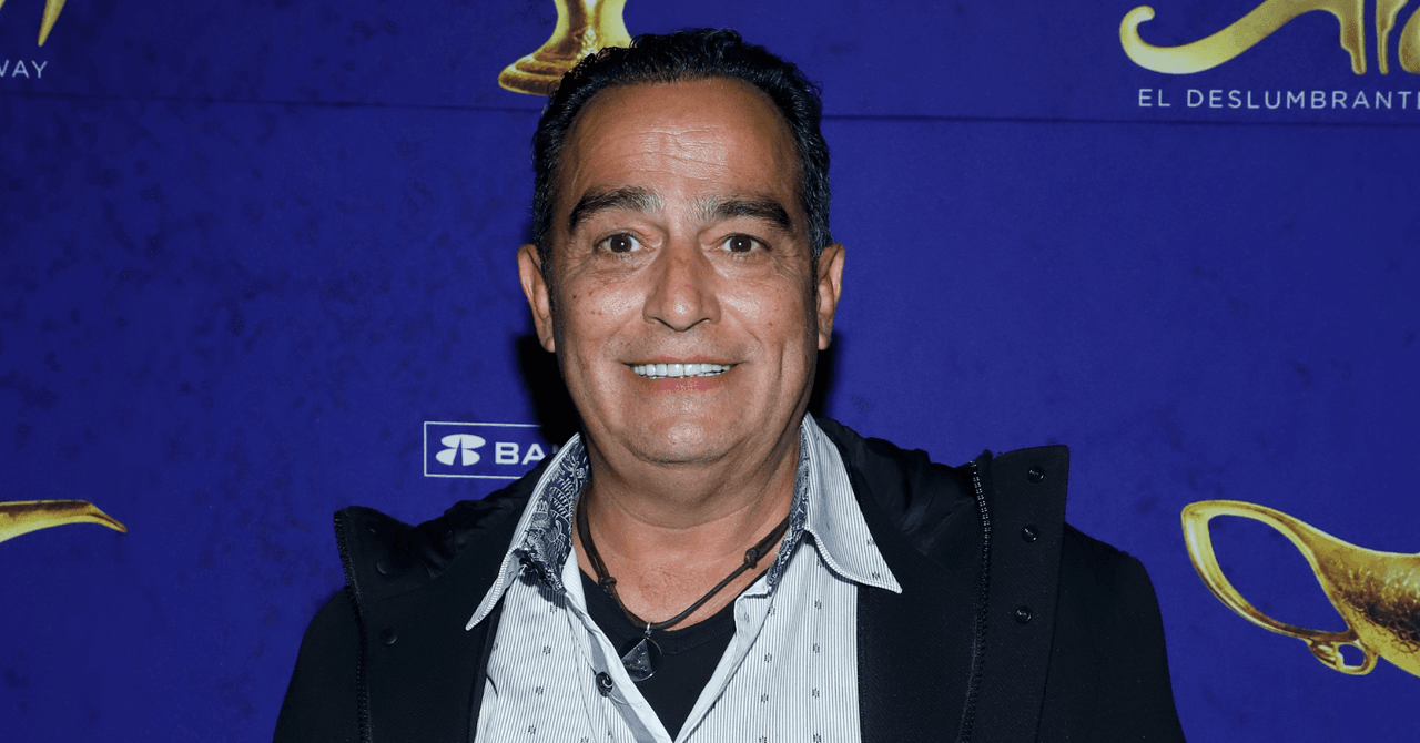 Omar Fierro