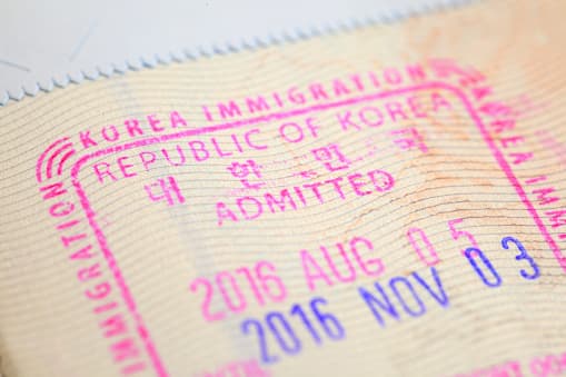 Las nuevas normas impuestas obligan a que las interesadas a esta visa convenzan a los funcionarios consulares de que tienen una 
<a href="https://www.univision.com/noticias/inmigracion/la-nueva-regla-de-carga-publica-puede-dejar-fuera-a-adultos-mayores-enfermos-pobres-y-extranjeros-sin-estudio-o-titulo">razón legítima para viajar a Estados Unidos</a> y que no se plafica quedar en gestación durante los próximos meses.