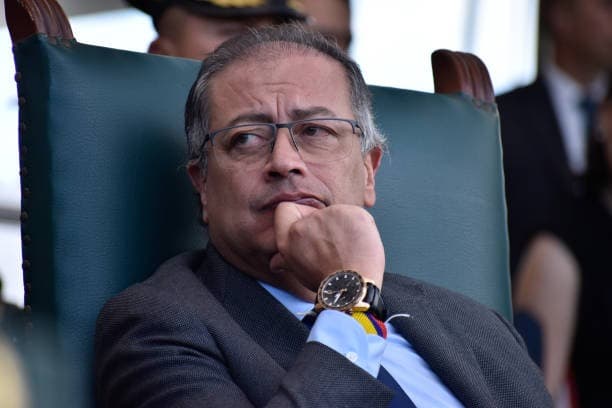 EEUU sabía del uso ilegal del programa de espionaje Pegasus mucho antes de donarlo a Colombia