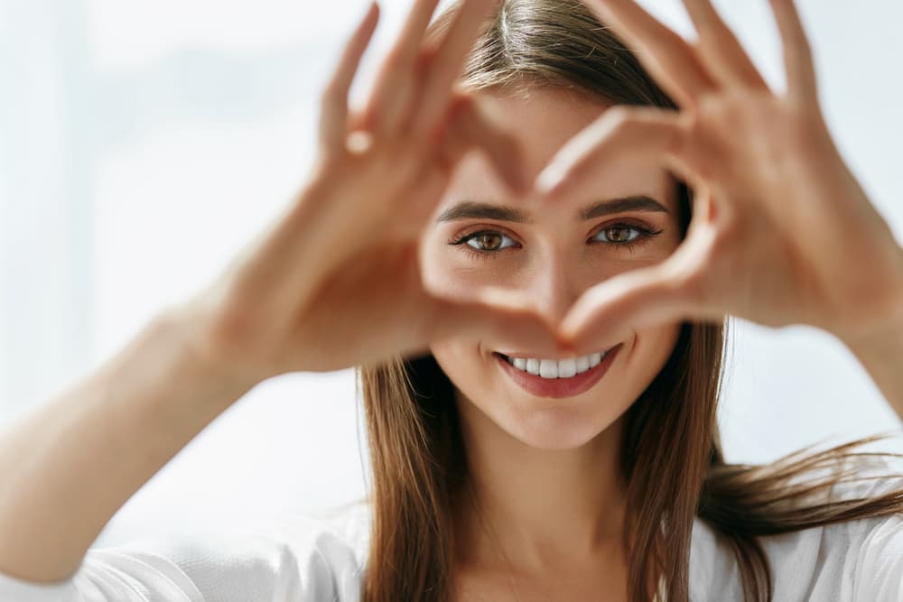 Conocer estos principios básicos de la filosofía del Tao te ayudarán a entender mejor tu naturaleza, tus inclinaciones a la hora del amor, e inclusive tu orientación sexual.