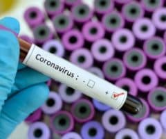  Coronavirus: Estos son los proveedores de servicios públicos que han pospuesto cortes 

 