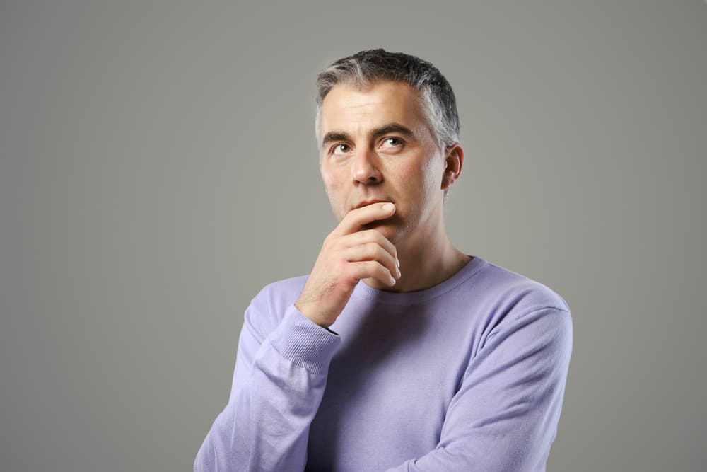<b>CAPRICORNIO</b>
<br>Mercurio directo arregla todo aquello que estaba torcido, que tú pensabas que te tardarías mucho en arreglar, a partir de ahora todo será diferente.
<br>
