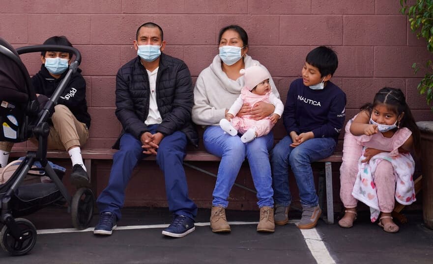 Los 
<b>pagos anticipados restantes o conciliados del Crédito tributario por hijos</b>, “incluidos los pagos mensuales que quizás no haya recibido (por ejemplo, si agregó un nuevo hijo calificado en 2021)”, según el IRS