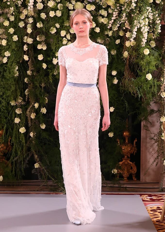 La marca tiene modelos que se ajustan perfectamente al estilo de la princesa de York.