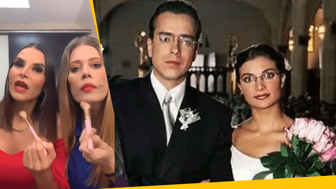 'Yo soy Betty, la fea': así se ven ahora los protagonistas y lo que se sabe sobre la nueva temporada