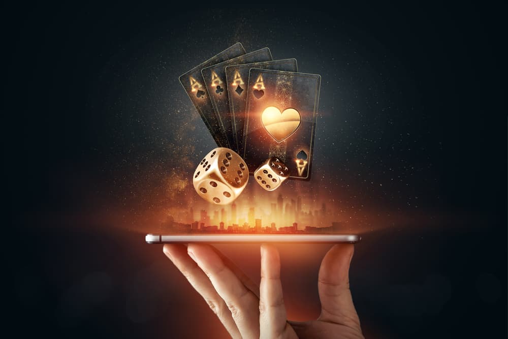 Tendrás suerte en los juegos de azar, sigue tus corazonadas, sueños y premoniciones estas te van a indicar qué hacer; apóyate en la numerología busca las horas más propicias y los números que te convienen para ganar un dinerito extra.