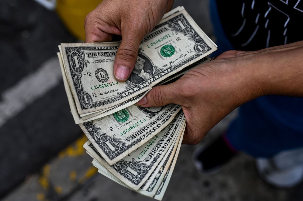 Los beneficios de desempleo en Arizona podrían aumentar gracias a nuevo proyecto de ley