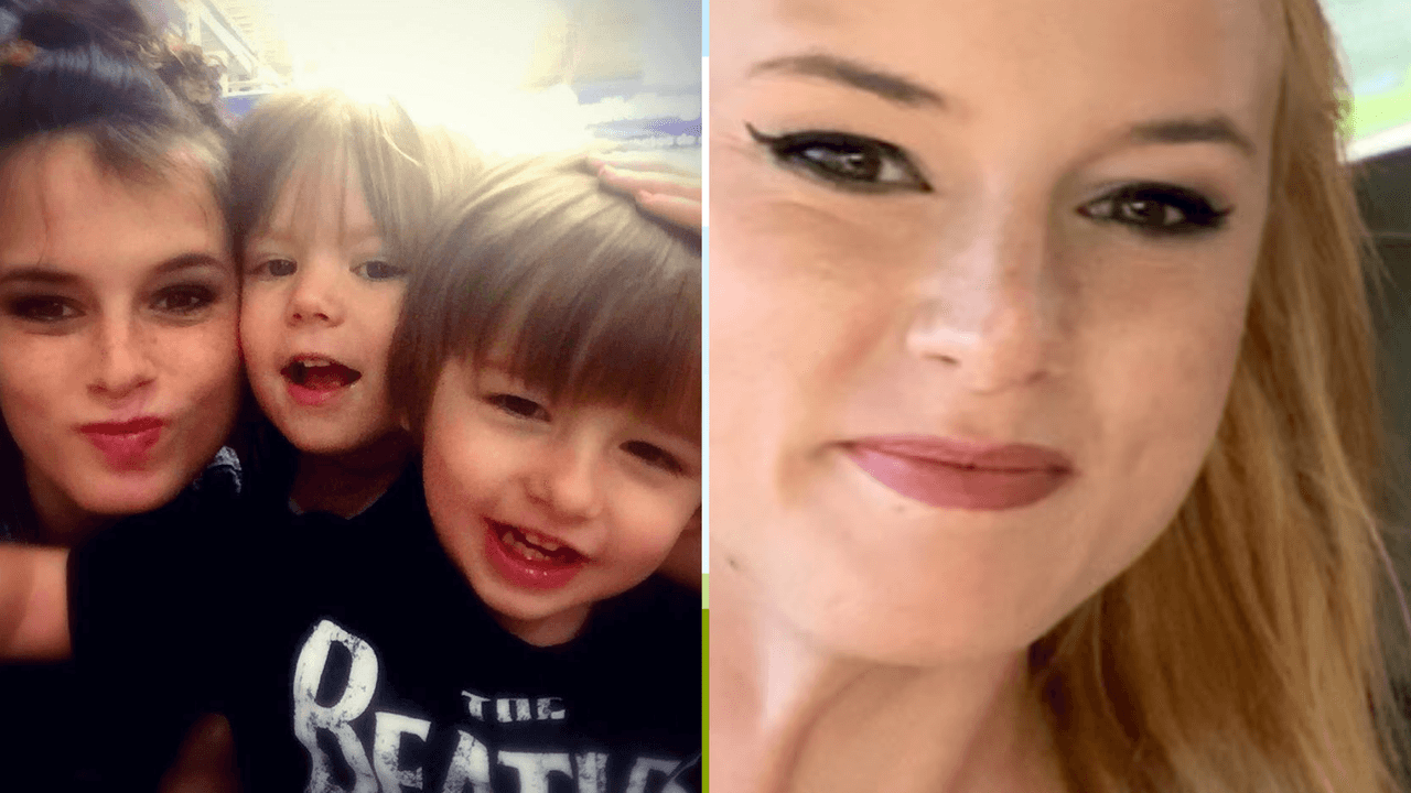 Tras verse amenazada, Marissa 
<b>tenía listo su U-Haul </b>para huir de Fort Worth. Ella 
<b>estaba en “extremo peligro”</b>, según las evaluaciones durante su primera denuncia por violencia doméstica. No logró escapar. Su U-Haul fue encontrado el 21 de febrero a 1.2 millas de la casa de Valerian y dos días después hallaron el cadáver de la joven.