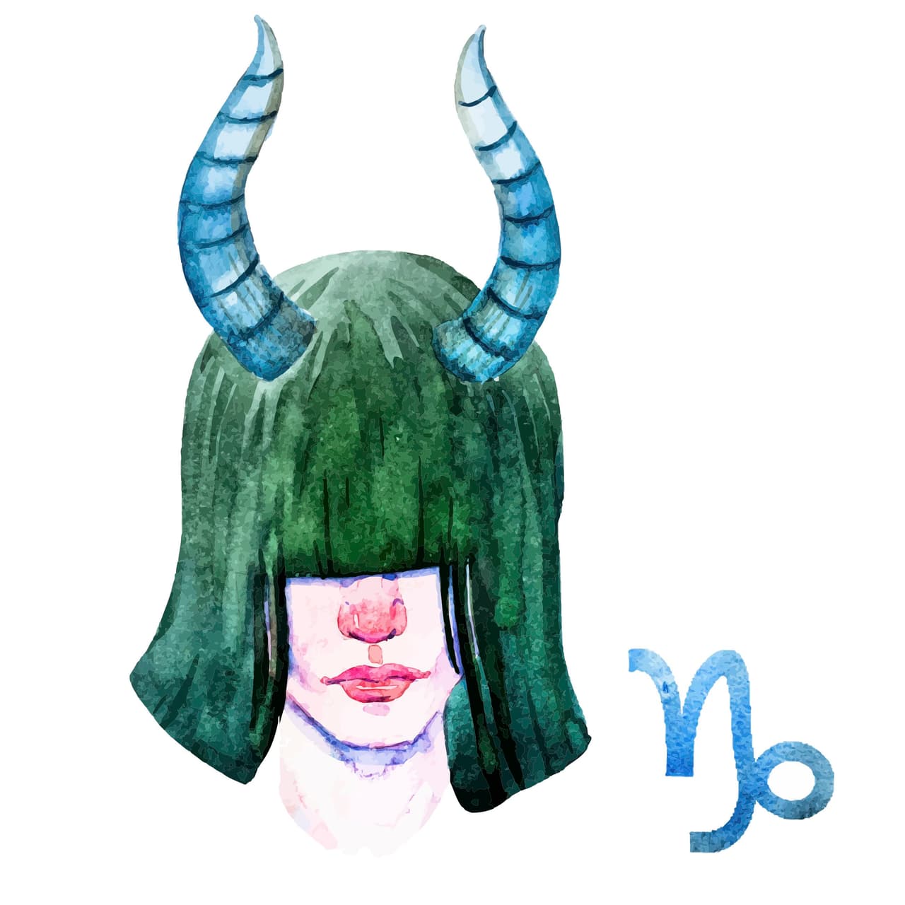 <b>CAPRICORNIO</b>
<br>
<b>Mia Astral:</b>
<br>Saturno está a tus espaldas y por eso estás en un ciclo de dos años en los que terminas y eliminas de tu vida lo que no necesitas, lo que te limita o aprisiona.
<br>
<br>
<b>Virginia Bell:</b>
<br>Júpiter está iluminando tu casa del trabajo y trae oportunidades y aumenta tu reconocimiento público. Saturno moviéndose en tu casa once te está ayudando a soltar lo que ya no necesitas, y Plutón entrando a tu casa de los aprendizajes te está enseñando algo sobre el poder auténtico.