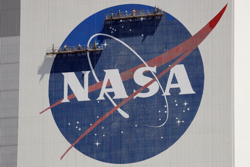 6 revelaciones del primer estudio científico de la NASA sobre los ovnis: ¿la verdad está allá afuera?