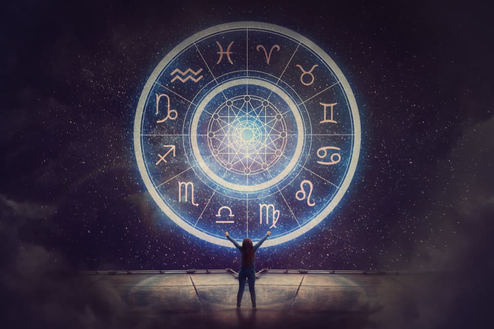 ¿Cuál es ese importante aspecto? Se trata del reto que se le plantea a cada signo zodiacal vinculado directamente a la energía de ese punto oculto y fascinante.
<br>