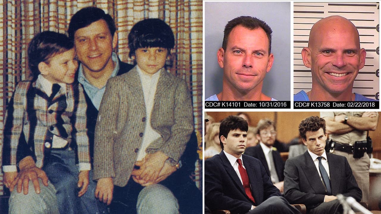 <h3 class="cms-H3-H3">Mira también:</h3>
<br>
<br>¿Asesinos o víctimas? La historia real de los hermanos Menéndez detrás de la serie de Netflix.
