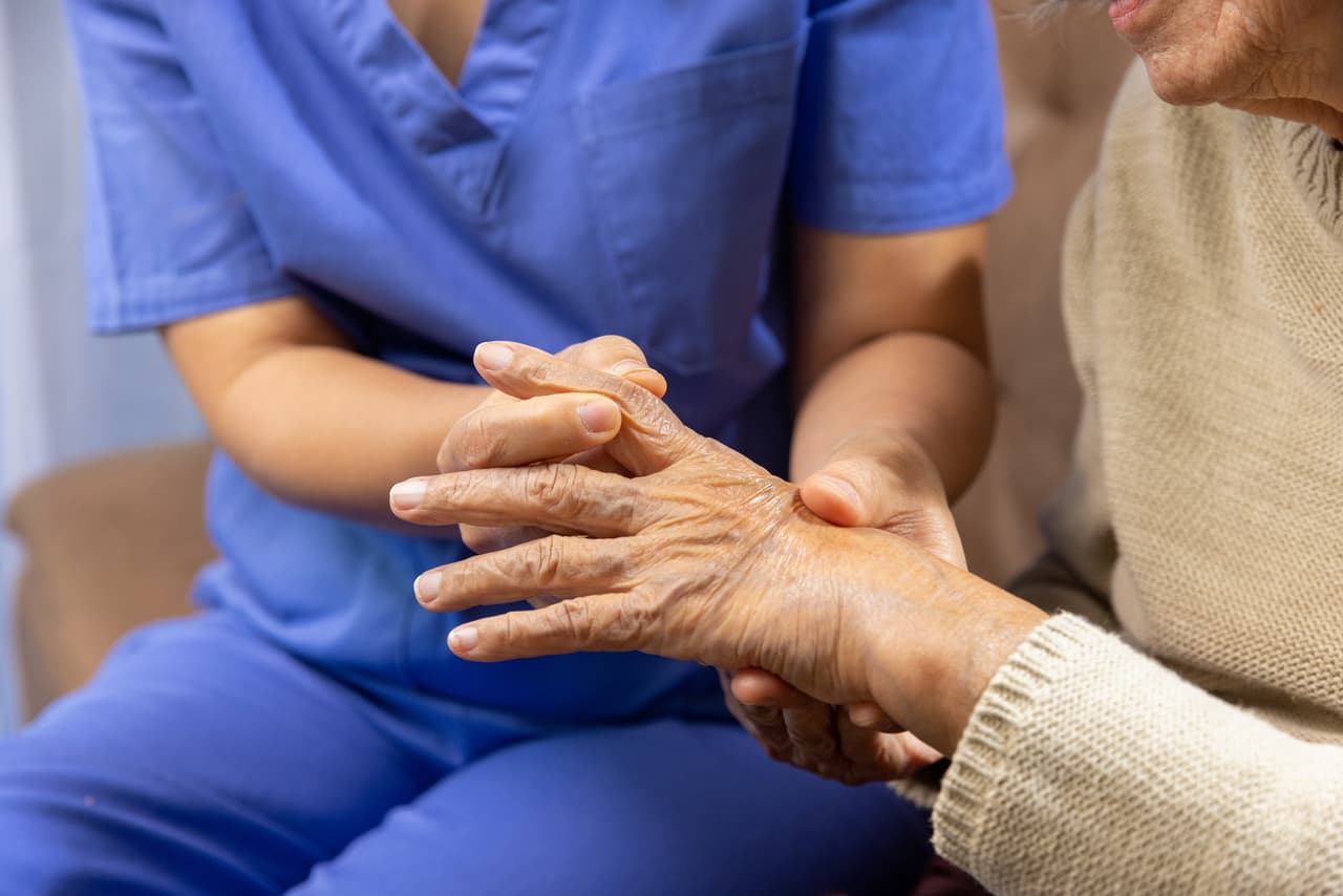 <h3 class="cms-H3-H3">11. Artritis reumatoide</h3>
<br>
<br>🏥 
<b>Crecimiento en costo por caso de acuerdo con el Índice de Gastos Médicos: </b>4.29
<br>
<br>🏥 
<b>Aumento del gasto en los últimos 10 años registrados: </b>169.1%