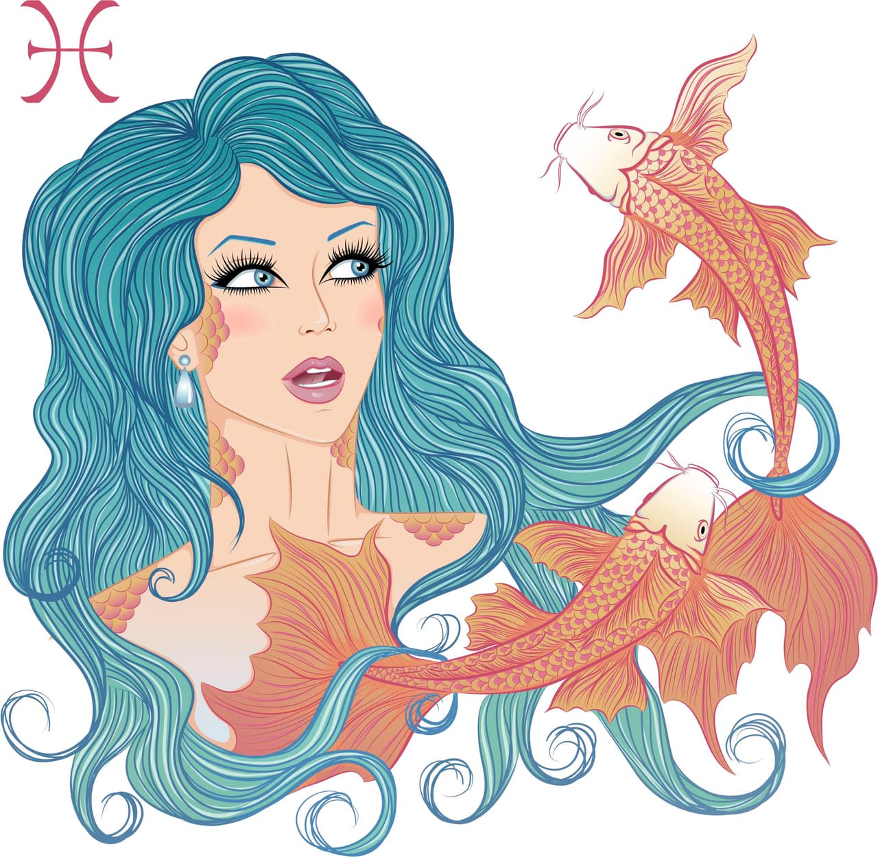 <b>PISCIS</b>
<br>
<b>Susan Miller</b>
<br>Muchos de los cambios que vienen te pondrán en nuevos roles, en ambos sentidos, en tu vida personal y profesional. Tendrás múltiples oportunidades creativas. Si estás soltero es probable que conozcas personas con un alto potencial para casarte. Enero será un mes fundamental. 
<br>
<br>
<b>Astrology King</b>
<br>Notarás un gran cambio en tu vida alrededor de tu cumpleaños una vez que los retos que traen los eclipses te harán mucho más optimista. Pero los más significativos logros, los grandes resultados, los verás en 2018.
<br>