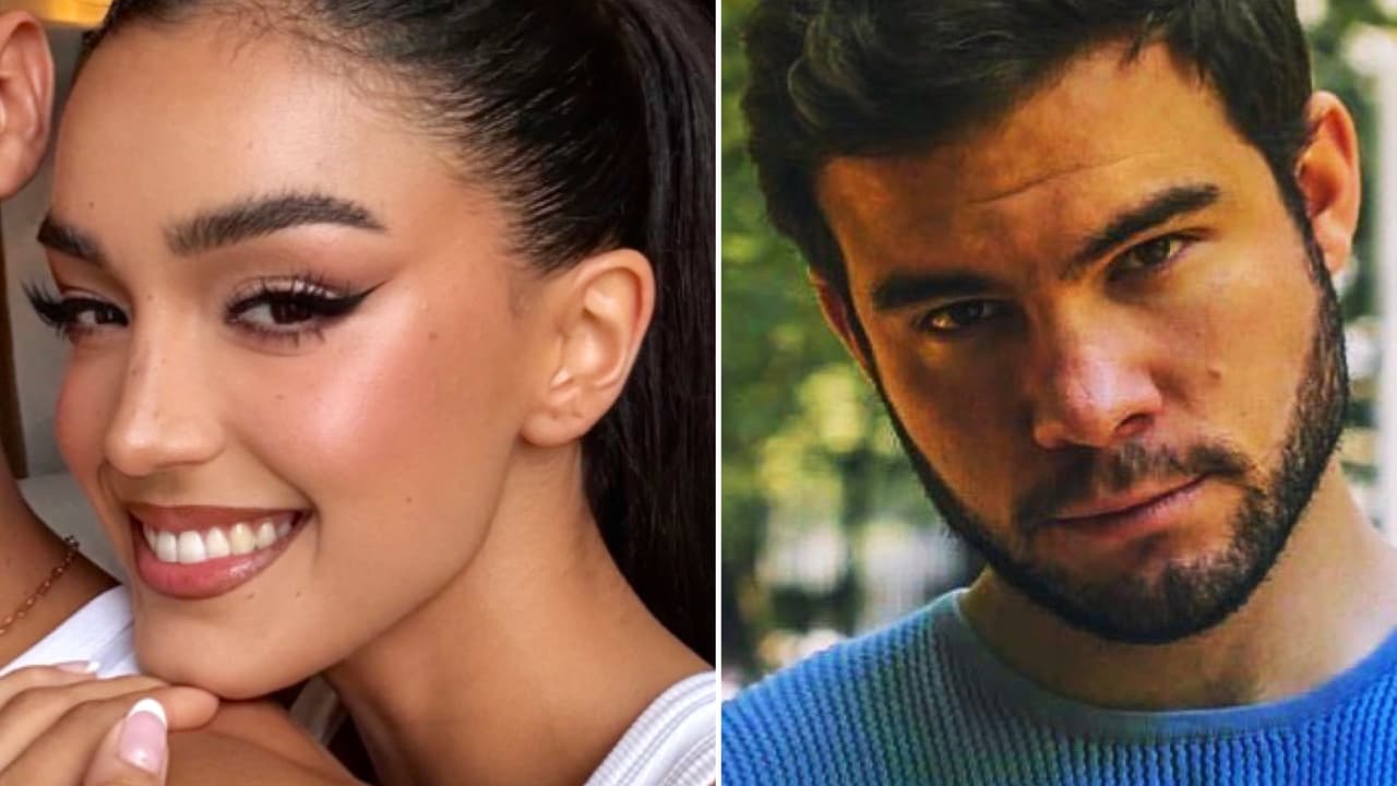 Primo actor de Ale Capetillo explica por qué no estuvo en su boda: ¿no lo invitó?