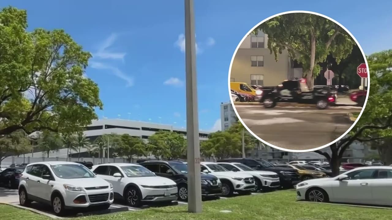 “Parece una cacería”: habitantes de condominio denuncian que remolcan sus autos sin justificación