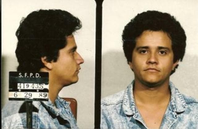 Así era la vida en California de la hija de ‘El Mencho’, acusada de dirigir empresas ligadas al Cartel de Jalisco 