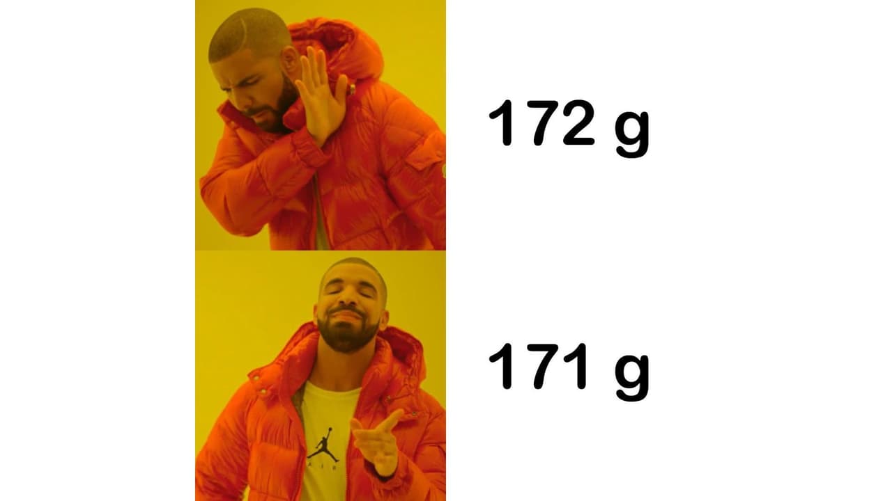 Meme iPhone 15
