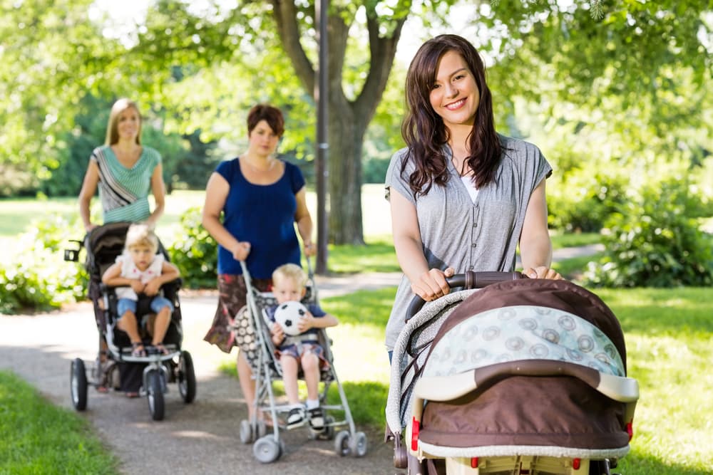 Hay madres que son calladas, otras muy habladoras, las hay demasiado rectas o inflexibles, otras menos rígidas y más tolerantes, las que buscan la independencia de sus hijos cuanto antes y las que prefieren siempre cobijarlos en casa ¿cómo son las madres según el año chino en el que hayan nacido?