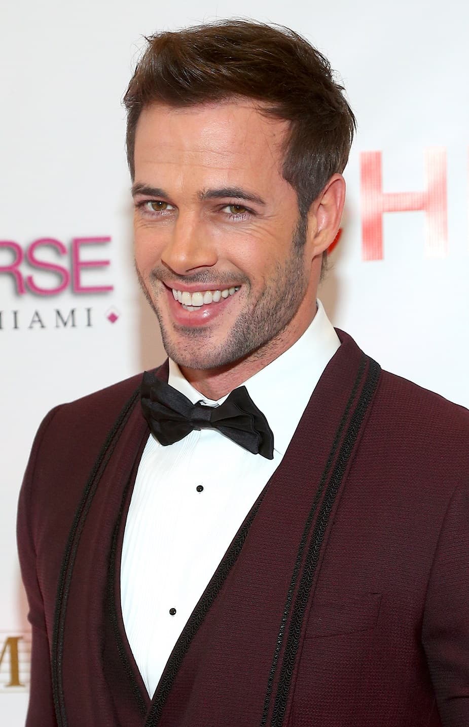 Algunos medios electrónicos rumoraron que '
<b><a href="http://www.univision.com/temas/luis-miguel">LuisMi</a></b>' quiere que 
<b><a href="http://www.univision.com/temas/william-levy">William Levy</a></b> sea el actor que lo interprete.