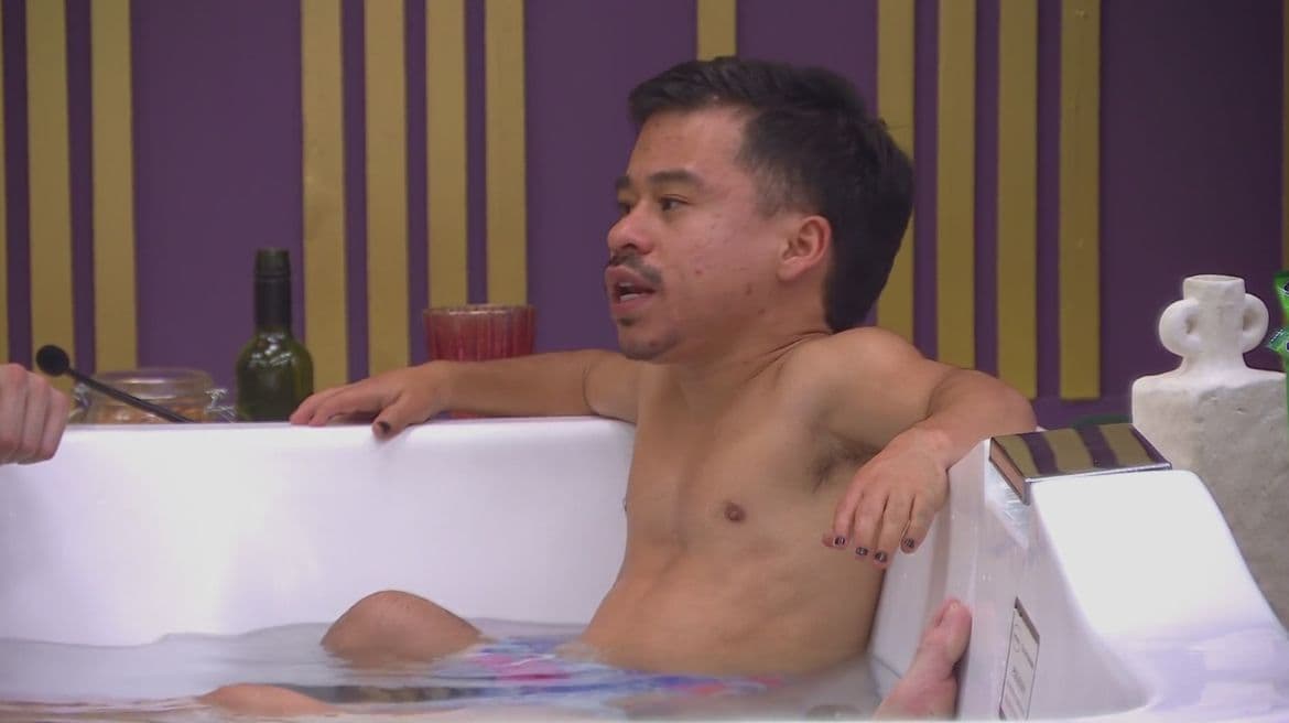 Abelito