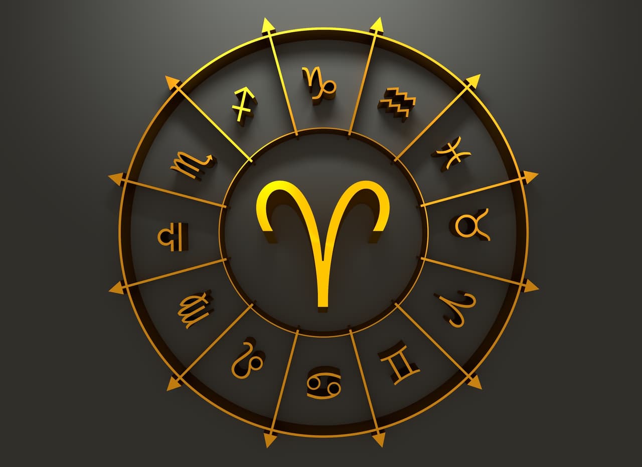 <b>Aries</b>
<br>La experiencia negativa, si la aprovecha como una gran lección, ayuda al ariano a canalizar su ira o enojo y no actuar de forma impulsiva o precipitada, mucho menos violenta, tanto de palabra u obra pues en esa actitud está la raíz del problema.