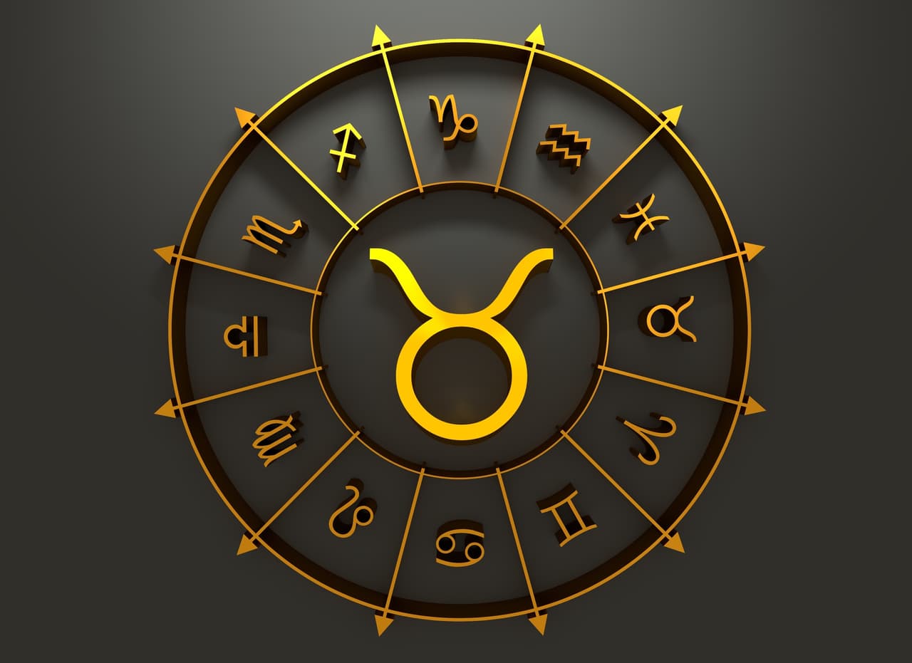 <b>Tauro </b>
<br>Tauro aprende de la experiencia negativa cuando la aplica a su vida en el presente. ¿Ha sido demasiado terco, obstinado, no ha querido dar su brazo a torcer para no “perder” en una situación”.
