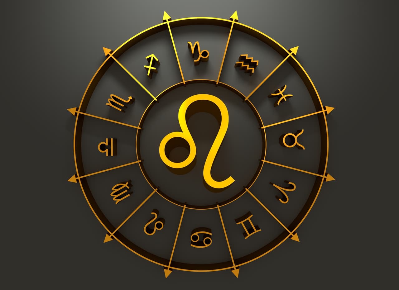 Leo
<br>Debido a la naturaleza regia de tu signo te cuesta mucho reconocer un error y tu Ego se siente muy lastimado cuando alguien te juega una mala pasada.