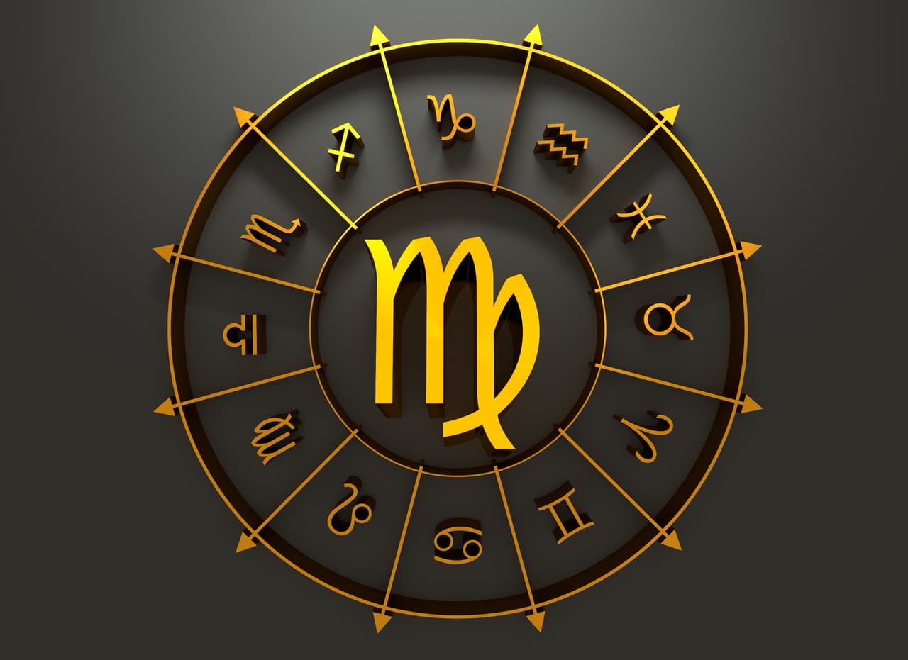 Virgo
<br>Al sensación del “fracaso” gravita fuertemente en ti que te empezarás a preguntar y encontrar la lógica de algo, que no tiene sentido común. Te preguntarás “¿en qué fallé, qué hice mal?”.