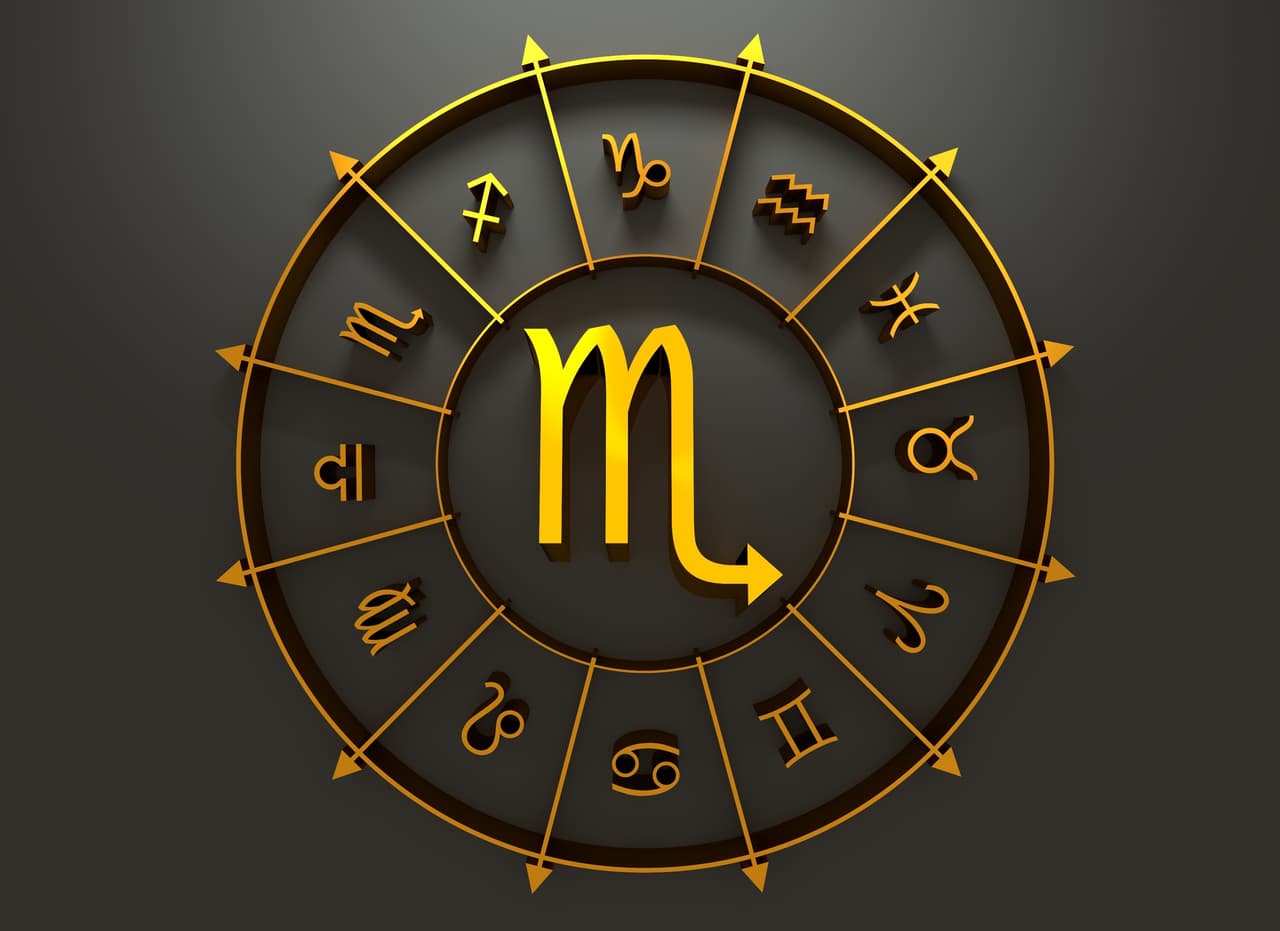 <b>Escorpión</b>
<br>A los escorpiones les cuesta mucho trabajo olvidar, pero es menester aprender a “dejar ir” pues de lo contrario no se puede disfrutar el presente. No importa que te hayan engañado, o usado, o decepcionado, nada arreglarás lamentándote o tratando de “buscar revancha”.