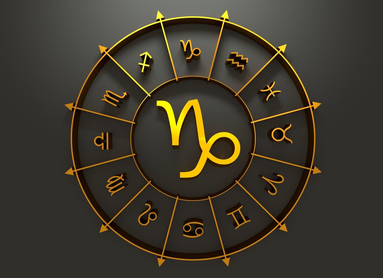 <b>Capricornio</b>
<br>Sabes reponerte con tu entereza de carácter. Aunque te hayas sentido usado, no correspondido o engañado, sabrás como encauzar tu vida en otro derrotero pues estar siempre hablando de lo mismo, de “con todo lo que hice por esa persona y mira lo que me hizo o como me pagó” no se arregla nada.