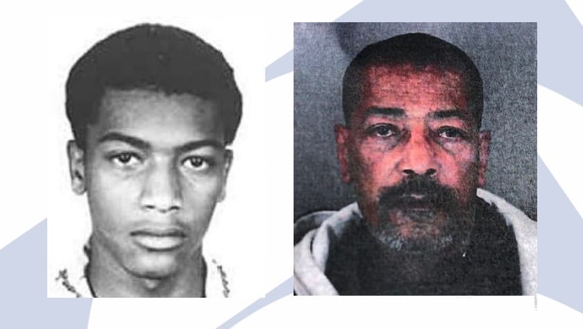 <b>Casi 50 años prófugo.</b> En 1968, 
<b>Leonard Rayne Moses</b> tenía solo 16 años cuando se unió a los disturbios de Pittsburgh tras el asesinato de Martin Luther King, Jr. El hombre fue detenido y acusado de asesinato en primer grado por arrojar cocteles molotov en la casa de una mujer de nombre Mary Amplo, quien murió. Un juez lo condenó a cadena perpetua sin libertad condicional. El 1 de julio de 1971, Moses salió de prisión con un permiso para asistir al funeral de su abuela. El hombre logró eludir a los guardias que lo acompañaban y escapar. Moses permaneció prófugo 49 años hasta que en noviembre de 2020 fue arrestado por el FBI acusado de robar 80 pastillas de hidrocodona. La Corte Suprema de EEUU ya había dictaminado en 2012 que sentenciar a un menor a cadena perpetua sin libertad condicional equivalía a un castigo cruel e inusual.