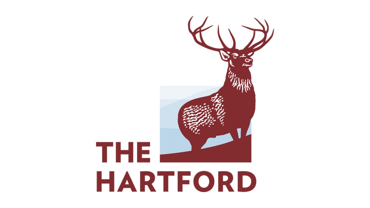 <b>Puesto 8. The Hartford Financial Services Group</b>
<br>
<br>Porcentaje de energía verde del total que usa: 106%.
<br>
<br>Uso anual de energía verde: 68,835,000 kWh. 
<br>
<br>Industria: finanzas.
<br>
<br>Fuente de energía verde: solar y eólica.
<br>