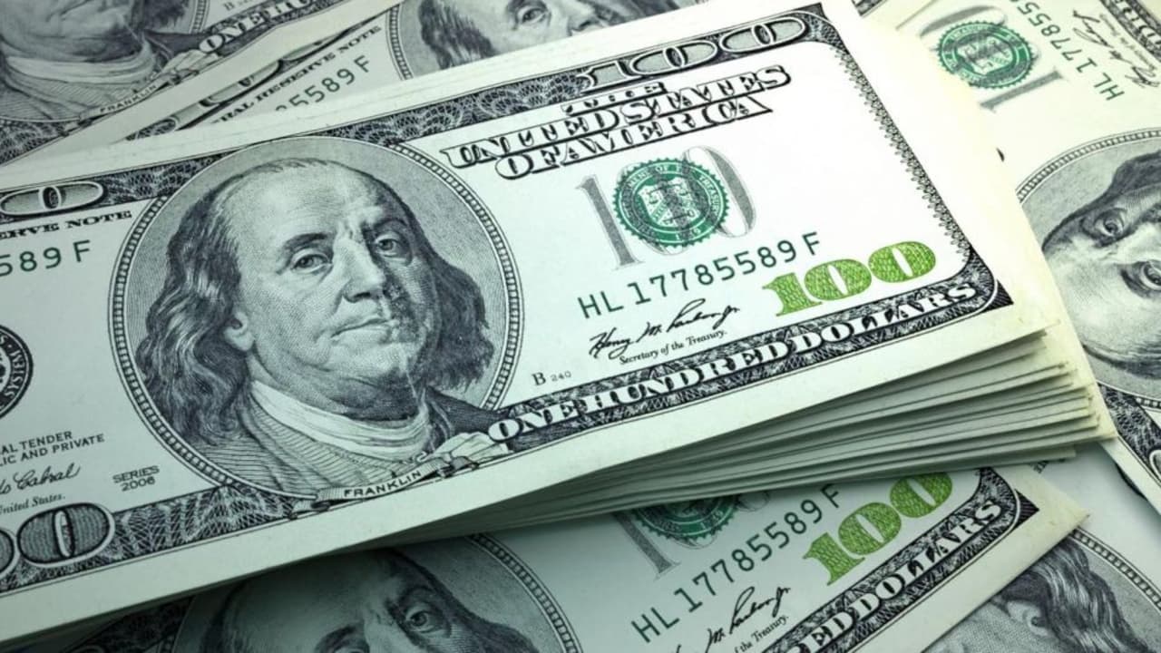 ¿Cuáles son las ciudades de California que pagan mejor el salario mínimo?