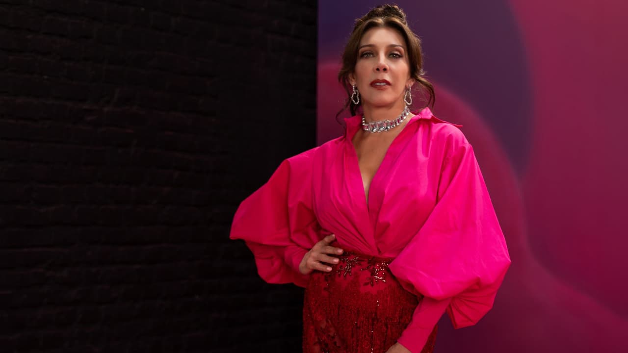 ¿Cynthia Klitbo obtuvo más seguidores tras su paso por La Casa?