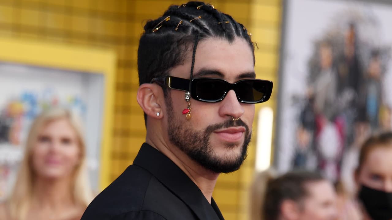 El castigo a Bad Bunny y lo que sus fans parecen no perdonarle por culpa de ¿Kendall Jenner?