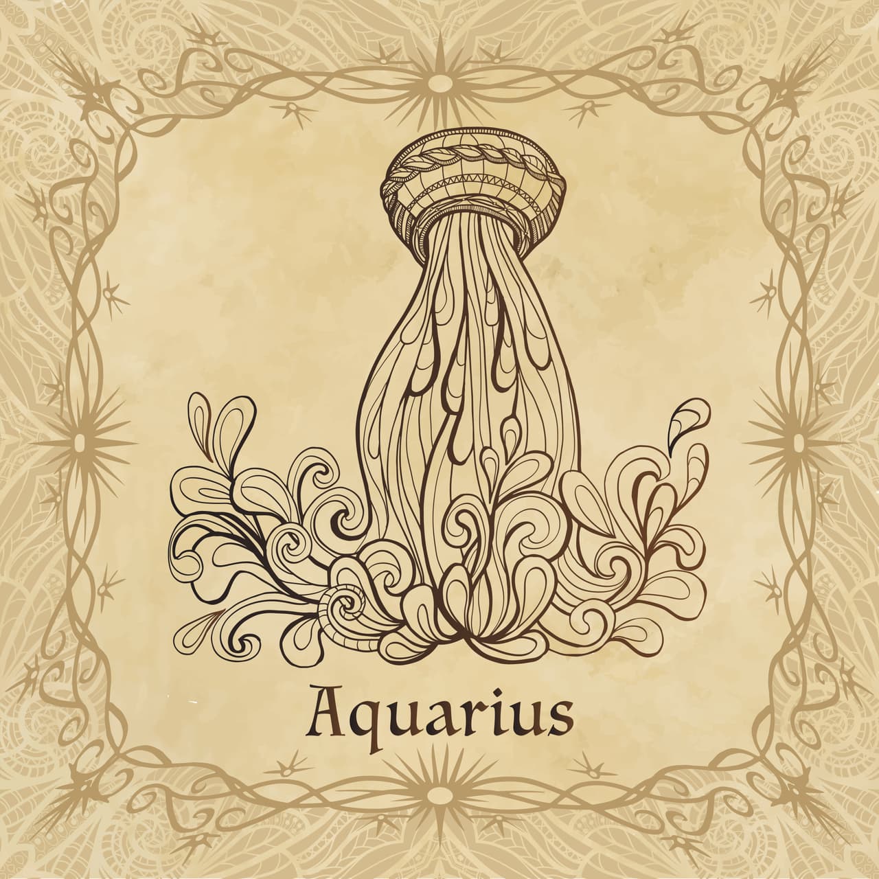 <b>Acuario</b>
<br>
<b>Urano: El regalo más apreciado</b>
<br>Tu imprevisible y creativo signo acuariano siempre sorprende a su pareja con algo insólito. El paso de la recuperación surge con ese regalo que ha estado deseando tener tu pareja desde hace tiempo y que no le habías hecho. No tiene que ser necesariamente algo costoso, muchas veces no es eso.