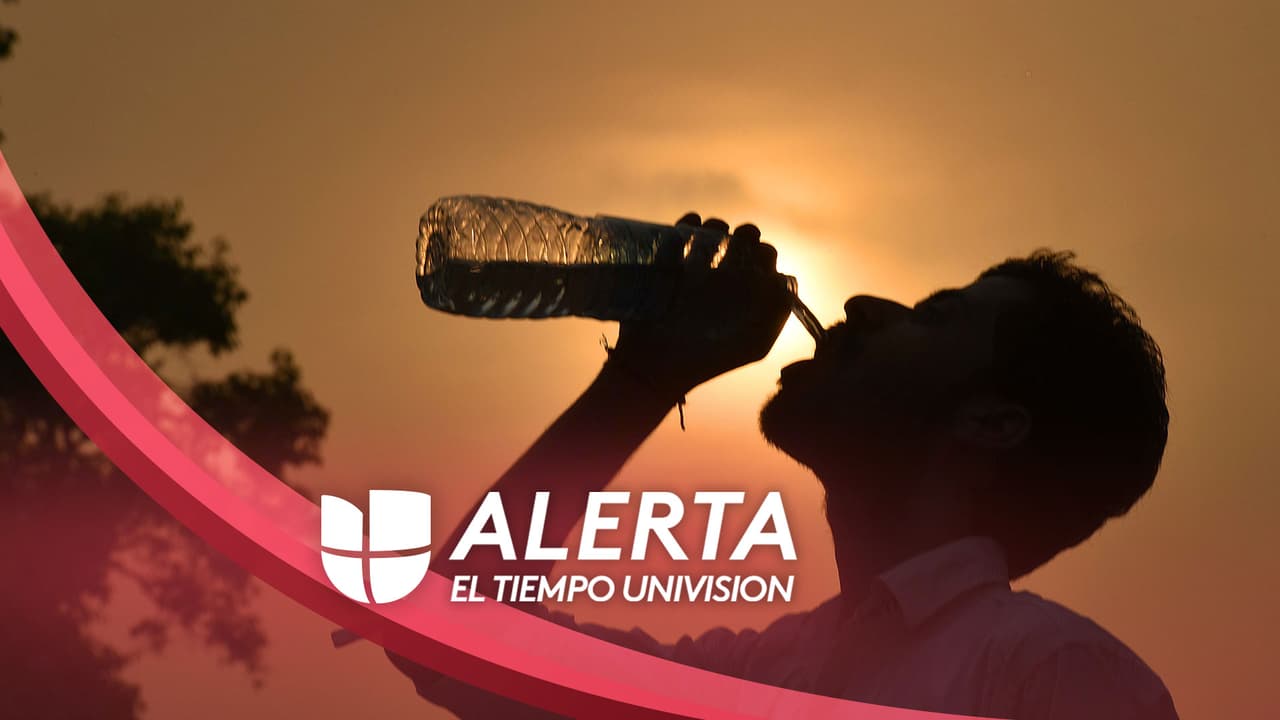 Un estudio recién publicado en la revista especializada 
<b>Nature Climate Change</b> concluye que las temperaturas cálidas y la megasequía que se registra en California, son preocupantes, ya que tienen los indicadores más altos del último siglo.
