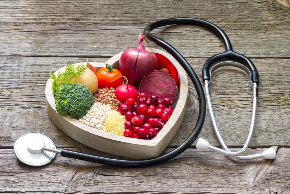 Las mejores horas para iniciar un plan de salud las encuentras entre las 10 y las 11 am.
<br>