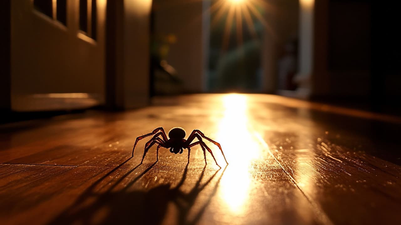 <h3 class="cms-H3-H3">😷 ¿Qué hacer si alguien es mordido? </h3>
<br>
<b>No todas las mordidas de araña requieren ir al hospital</b>, pero sí es importante actuar rápido: 
<br>
<b>Primeros auxilios:</b> 
<br>Lava la zona con agua y jabón. 
<br>Aplica hielo para reducir la hinchazón. 
<br>Mantén la parte afectada elevada. 
<br>Observa si aparecen síntomas como fiebre, vómitos o dolor intenso. 
<br>
<b>Busca atención médica inmediata si: </b>
<br>La mordida ocurrió mientras dormían o no vieron qué fue.
<br>Hay un círculo rojo que se expande o una ampolla que se vuelve negra. 
<br>La persona mordida es un niño, adulto mayor o tiene problemas de salud. 
<br>
<b>📞 Llama al 911 o al Centro de Control de Envenenamientos (1-800-222-1222) en caso de emergencia.</b>