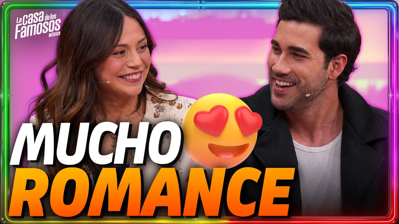 Protagonistas de “La Pícara Soñadora” revelan por qué NO debes perdértela