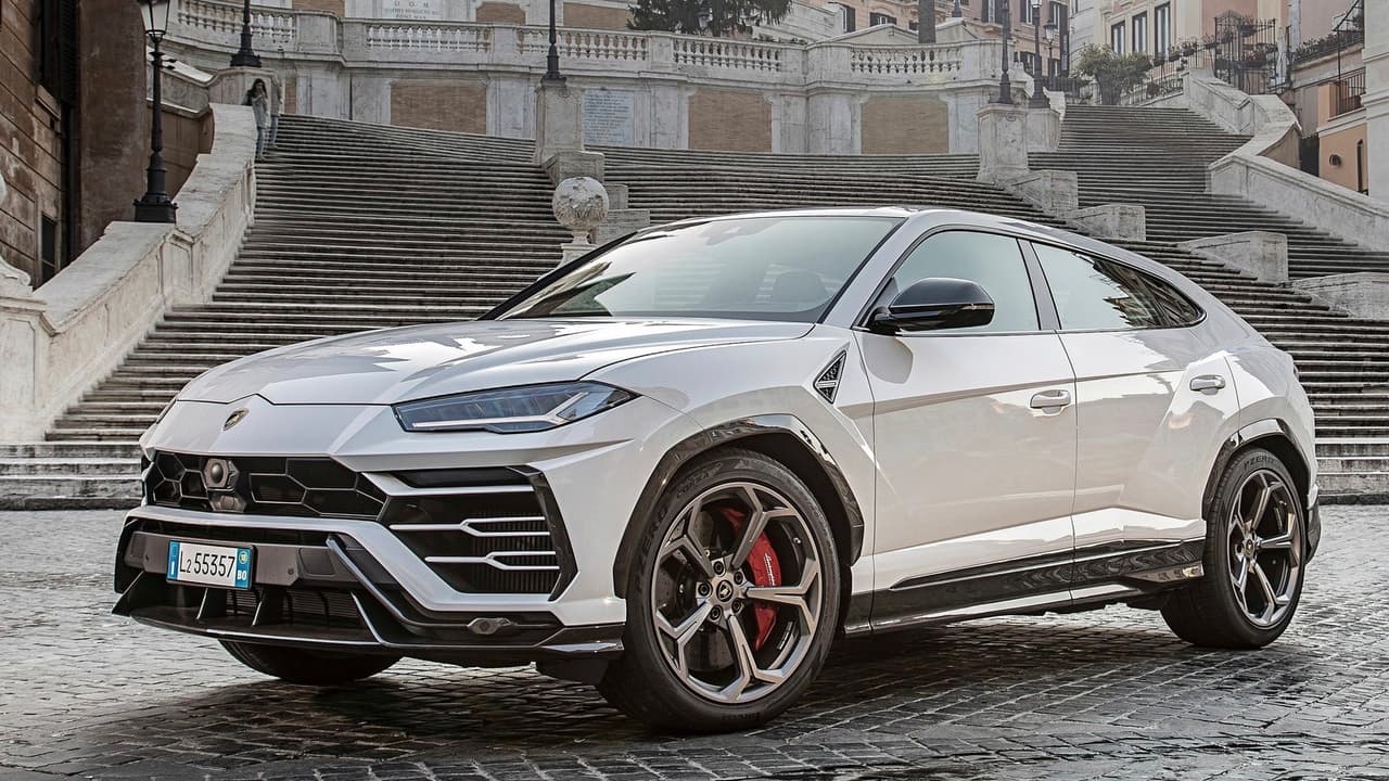 <h3 class="cms-h3-H3">Lamborghini</h3>
<br>La marca de superautos deportivos de altísima potencia fue la más buscada por los optimistas internautas de 
<b>Venezuela</b>, República Dominicana, Pakistan, Napal, Bangladesh y Sri Lanka
